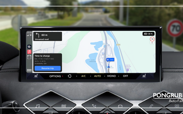 posting-e-routes citroen e-routes pongruber elixhausen salzburg