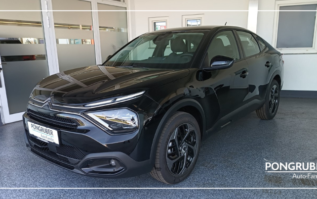 Foto Gebrauchtwagen Freitag Gebrauchtwagen Freitag