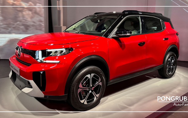 HOMEPAGE1-postingvorschläge-vorlage der neue C3 Aircross mit Verbrenner, Hybrid und Elektroantrieb