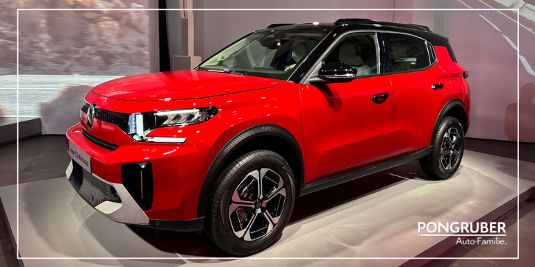 HOMEPAGE1-postingvorschläge-vorlage der neue C3 Aircross mit Verbrenner, Hybrid und Elektroantrieb