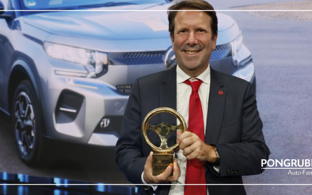 HOMEPAGE1-postingvorschläge-vorlage goldenes Lenkrad