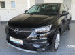 Gebrauchtwagen Freitag: Opel Grandland