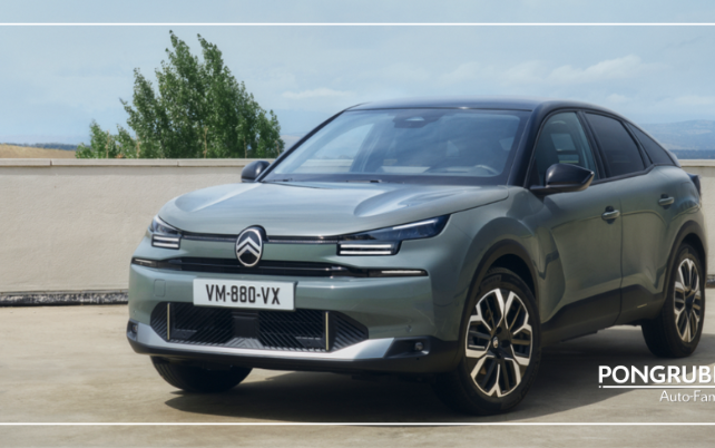 HOMEPAGE1-postingvorschläge-KW40 Bestellstart für C4 und C4X