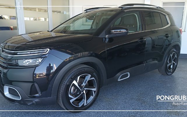 HOMEPAGE1-postingvorschläge-vorlage Gebrauchtwagen Freitag