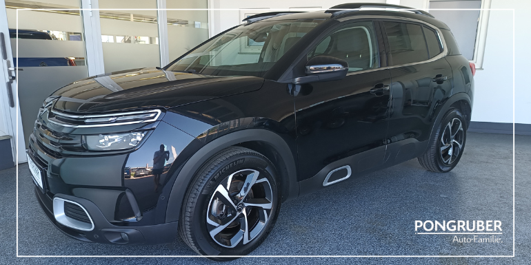 HOMEPAGE1-postingvorschläge-vorlage Gebrauchtwagen Freitag