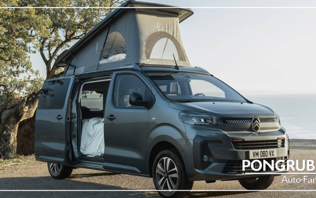 citroen_holidays3 citroen holidays pongruber elixhausen Salzburg