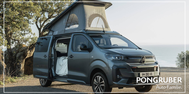 citroen_holidays3 citroen holidays pongruber elixhausen Salzburg