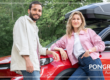 Frühlings-Check bei Pongruber - Citroen und Opel Partner in Salzburg