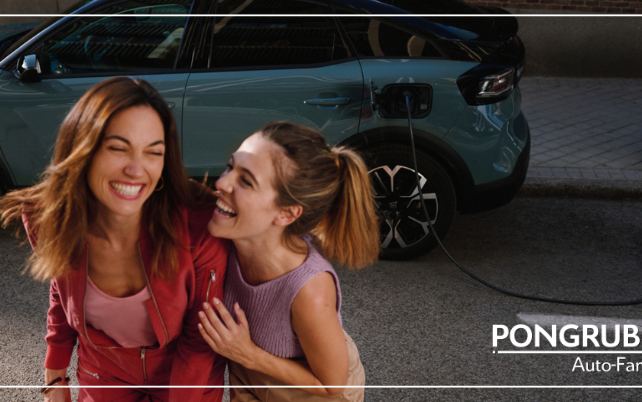 citroen-we-care Citroen We Care bei Pongruber Elixhausen Salzburg