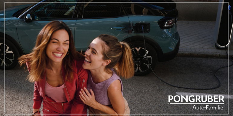 citroen-we-care Citroen We Care bei Pongruber Elixhausen Salzburg