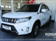 Suzuki Vitara Hybrid Pongruber Elixhausen Spoticar