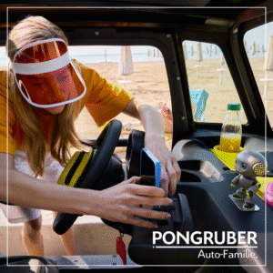 citroen ami in österreich bei pongruber elixhausen