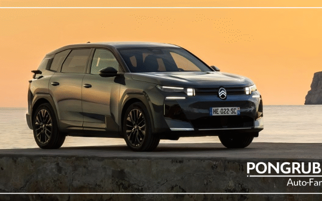 citroen_C5_Aircross_pongruber_10-25 Der neue Citroen C5 Aircross demnächst bei der Pongruber Auto-Familie in Elixhausen bei Salzburg