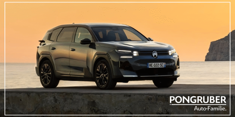 citroen_C5_Aircross_pongruber_10-25 Der neue Citroen C5 Aircross demnächst bei der Pongruber Auto-Familie in Elixhausen bei Salzburg