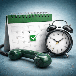 Pongruber_Termin_vereinbaren Termin bei Pongruber