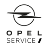 Opel Service Pongruber elixhausen salzburg neuwagen