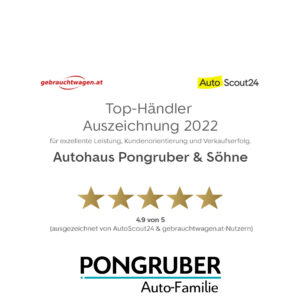 autoscout24_auszeichnung_2022_1