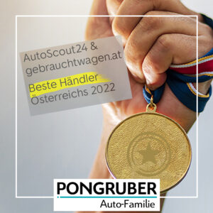 autoscout24_auszeichnung_2022_2