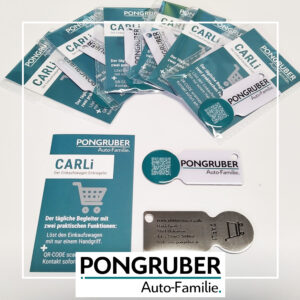 carli_pongruber Pongruber Carli