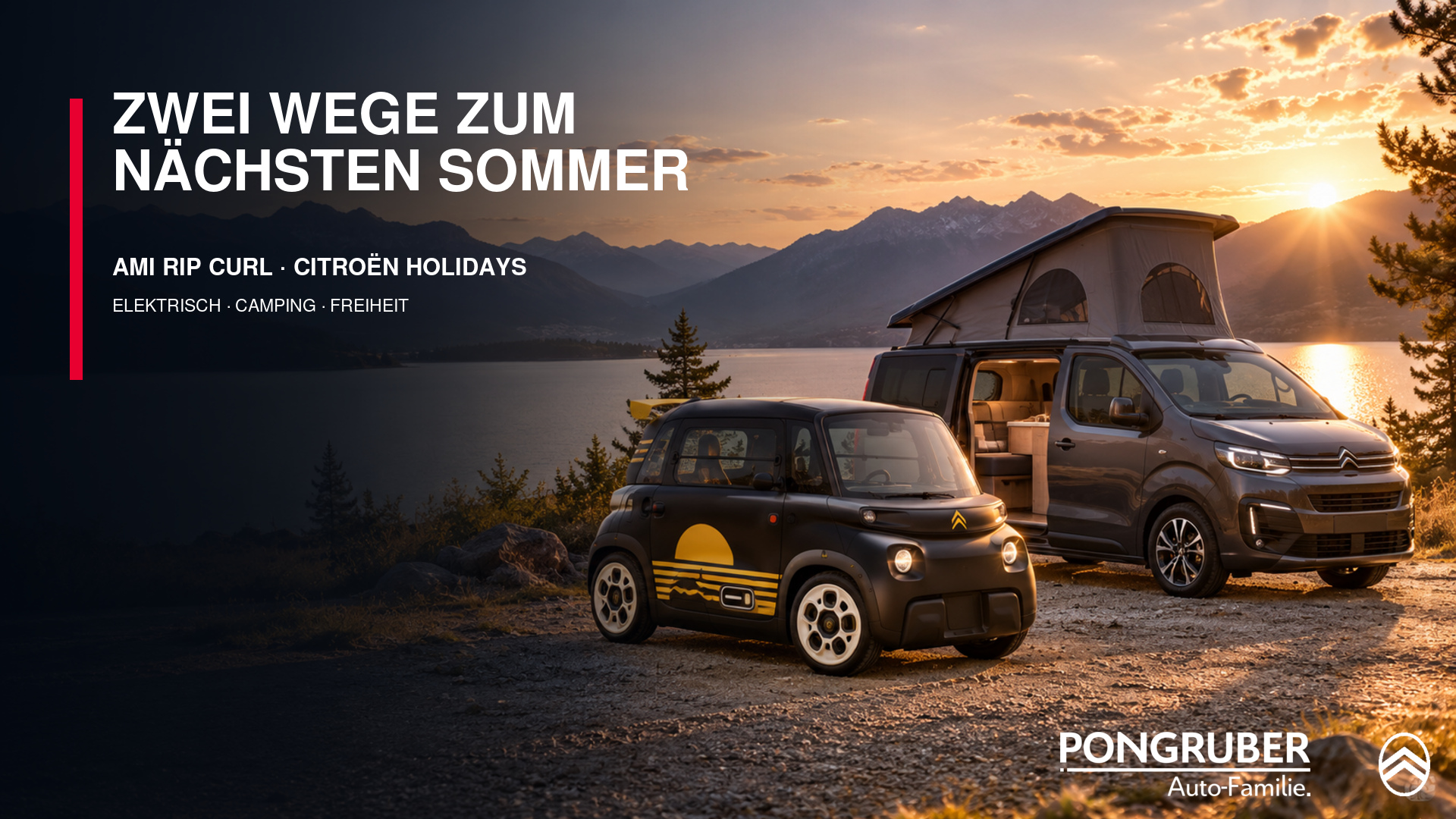 citroen-ami-rip-curl-holidays-pongruber-16x9