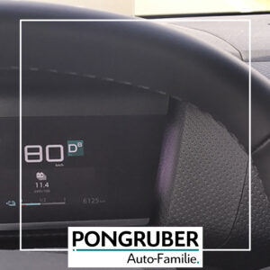 citroen-e-c4-sommer-challange_3