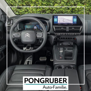 citroen_c5-aircross_2022_1