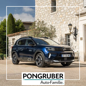 citroen_c5-aircross_2022_2