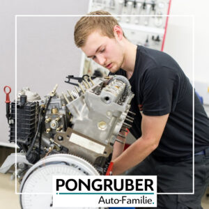 kittl2_pongruber-landtechnik Staatsmeister Johannes Kittl