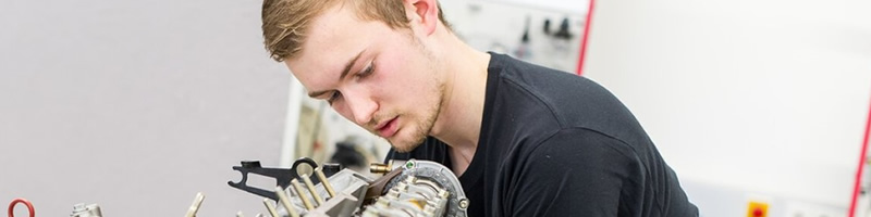 kittl3_pongruber-landtechnik Staatsmeister Johannes Kittl