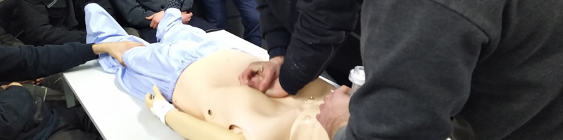 pongruber-schulung-hv1-4 Erste-Hilfe-Kurs bei Pongruber Auto-Familie